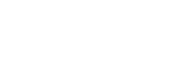 Kontakt &. Anreise