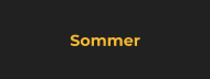 Sommer